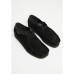 GRASSHOPPER 5120 SUEDE BLK 0117